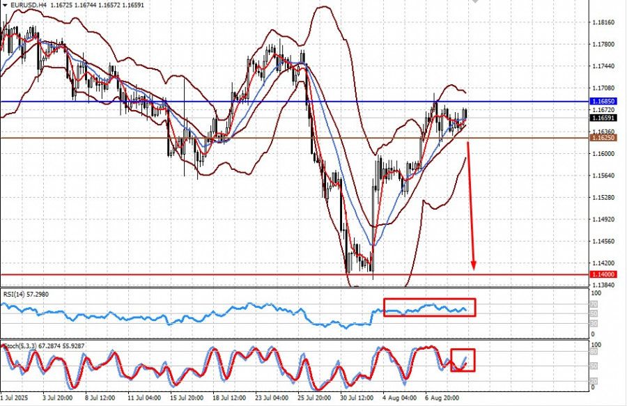 analytics68999ac1c516d.jpg