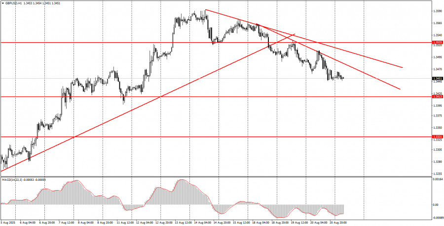 analytics68a6a49350089.jpg