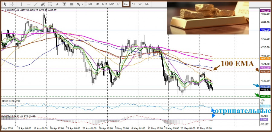 analytics6a1698e533609.jpg
