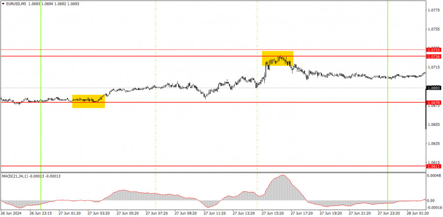 analytics667e3095c09dd.jpg