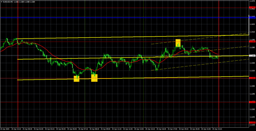 analytics680ece0c5d825.jpg