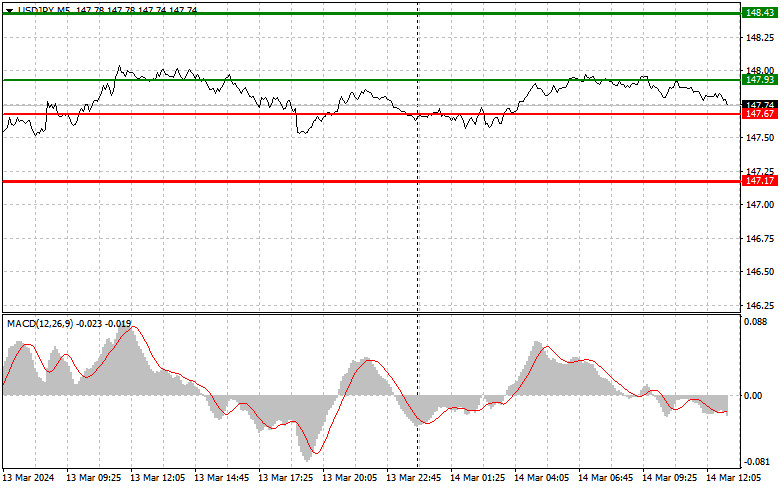 analytics65f2e0fe21c4d.jpg