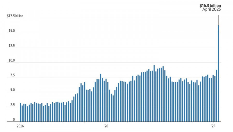 analytics6822f092e4177.jpg