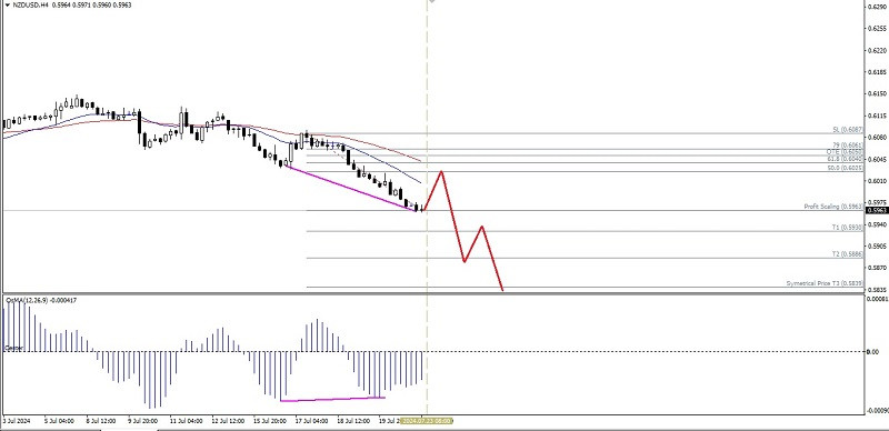 analytics669f39bacff76.jpg