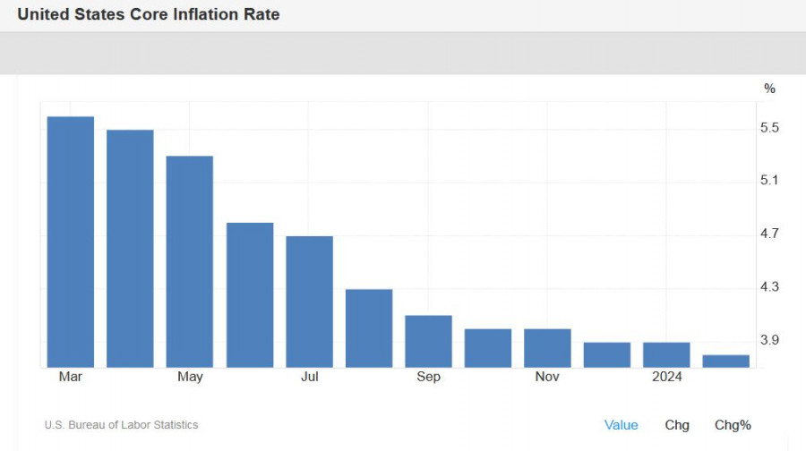 analytics65f0a2f2d1cb7.jpg