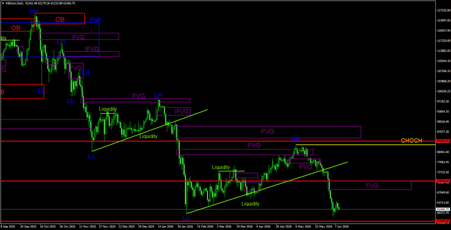 analytics6a28e12da8a55.jpg