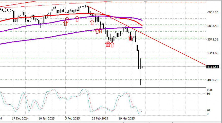 analytics67f4bcc4b7268.jpg