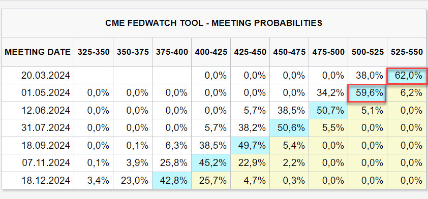 analytics65c08501044ac.jpg