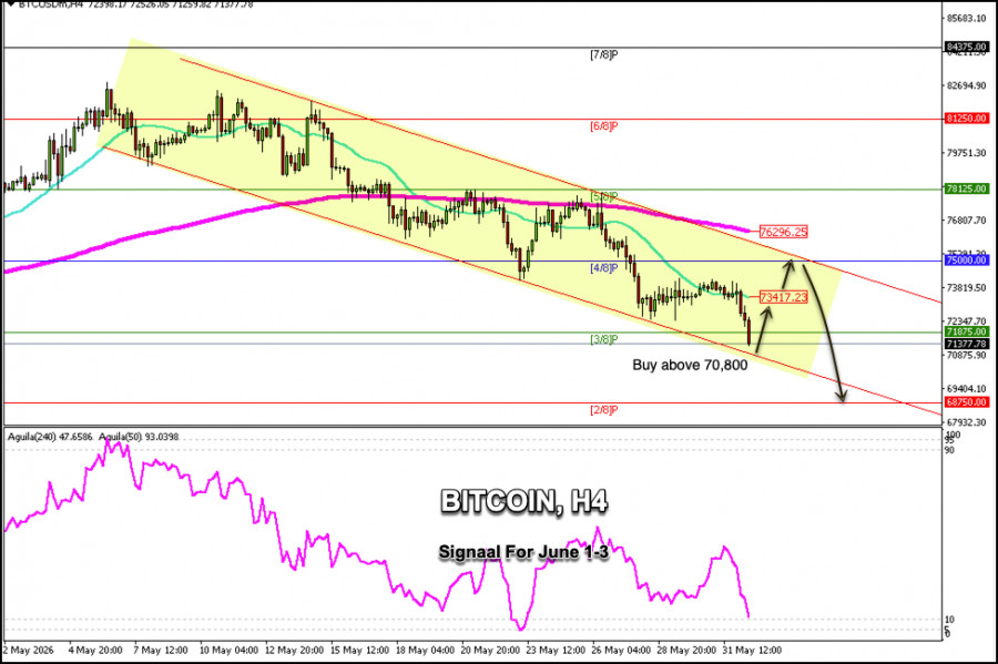 analytics6a1db6030d8a9.jpg