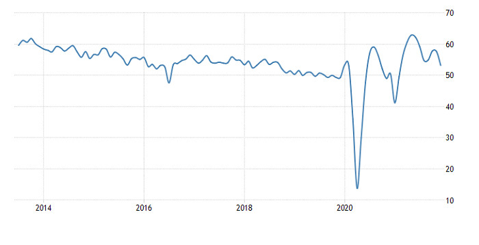 analytics61bc2cfe86576.jpg