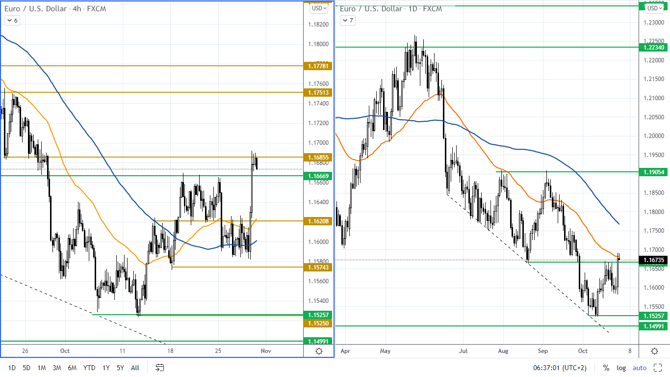 COT-16-7-obr-4.png COT-16-7-obr-4.png