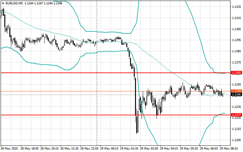 analytics6837fc333367a.jpg