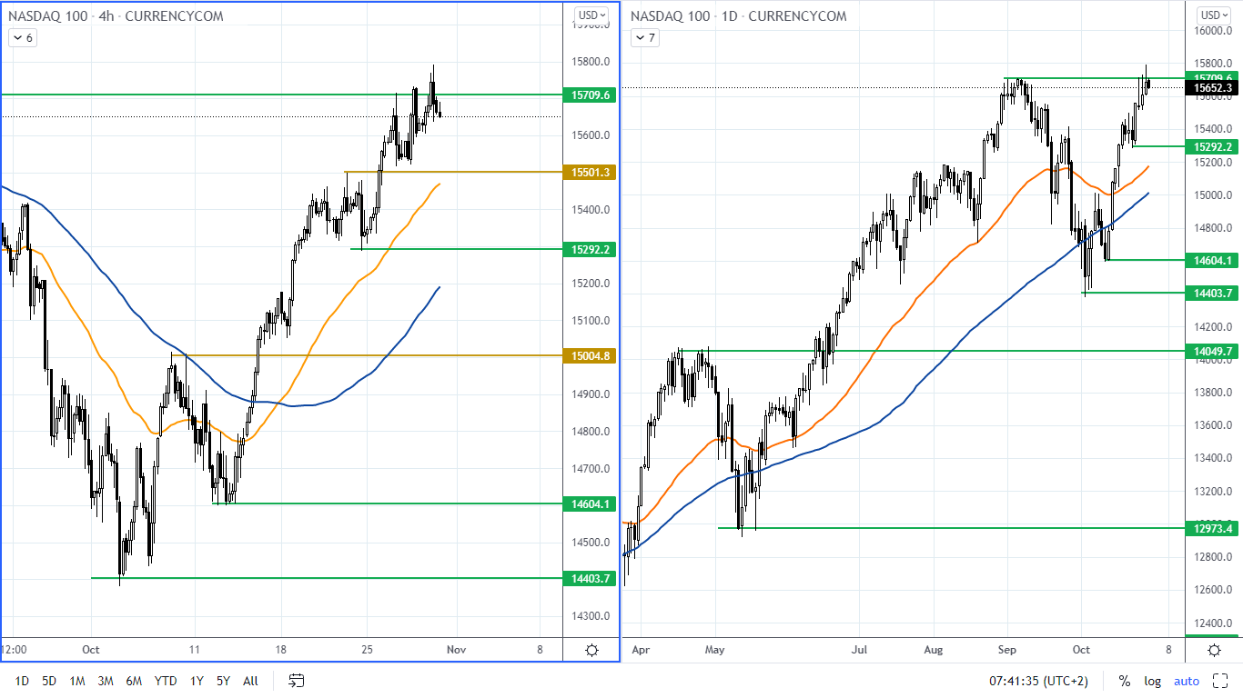 COT-16-7-obr-2.png