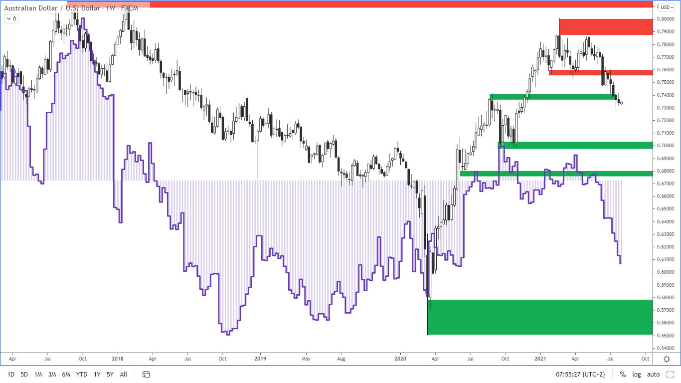 COT-16-7-obr-3.png COT-16-7-obr-3.png