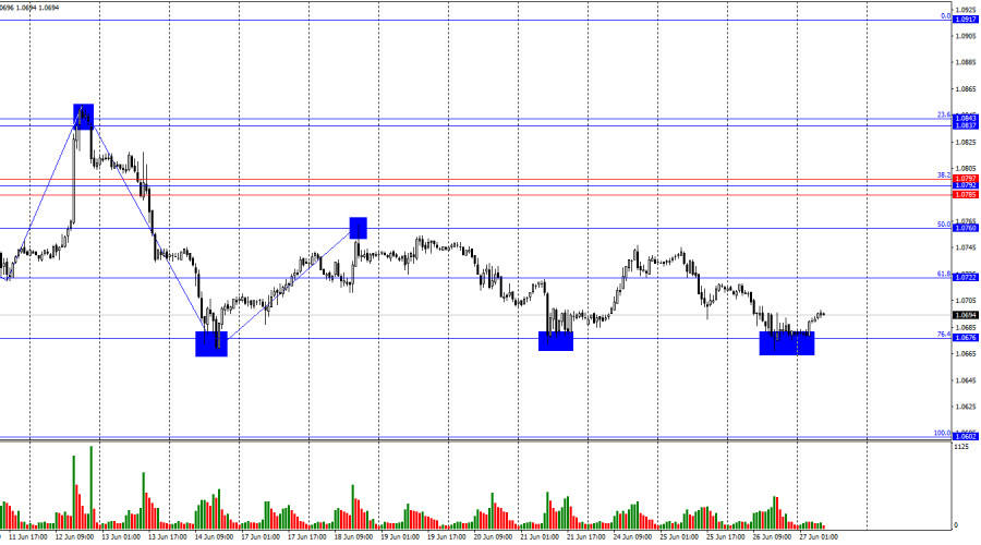 analytics667d2419dfa10.jpg