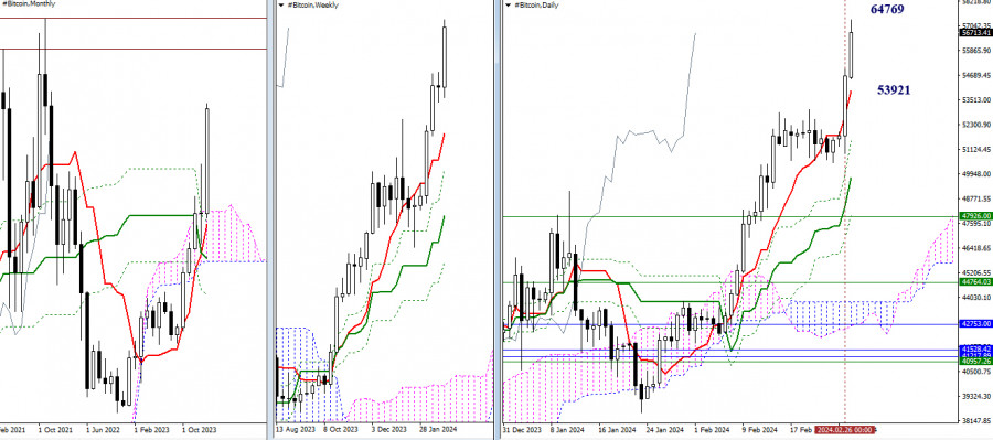 analytics65ddc6eb061a6.jpg