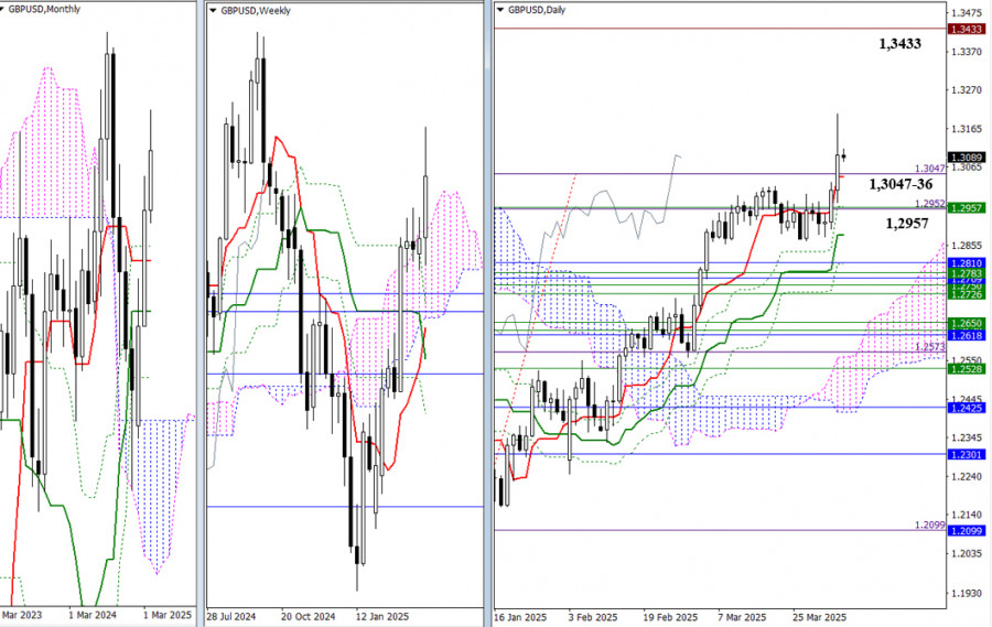 analytics67ef816f7c588.jpg