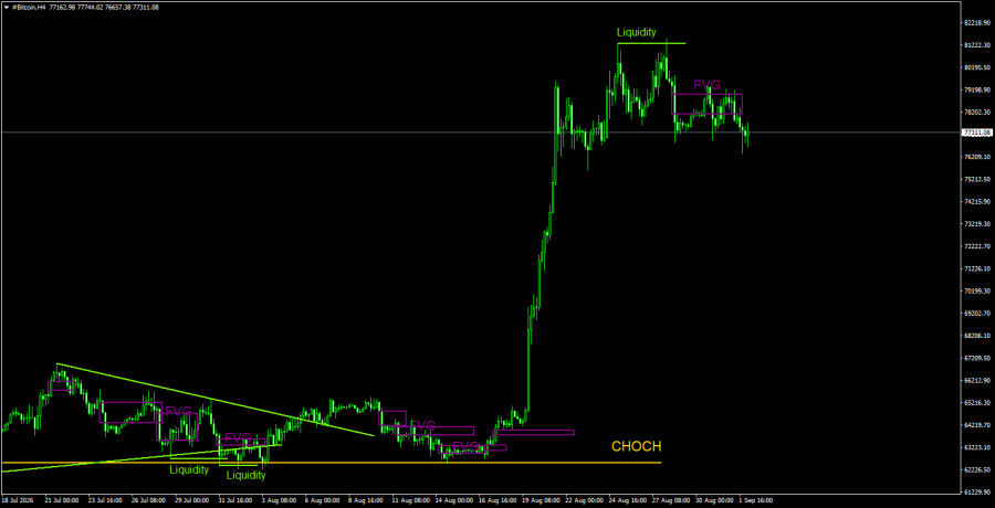 analytics6a97a4c1eea00.jpg