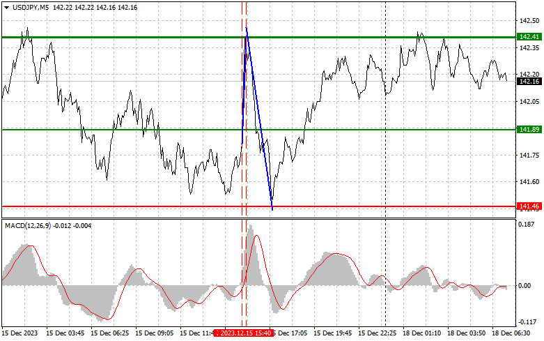 analytics657fdc67aff48.jpg