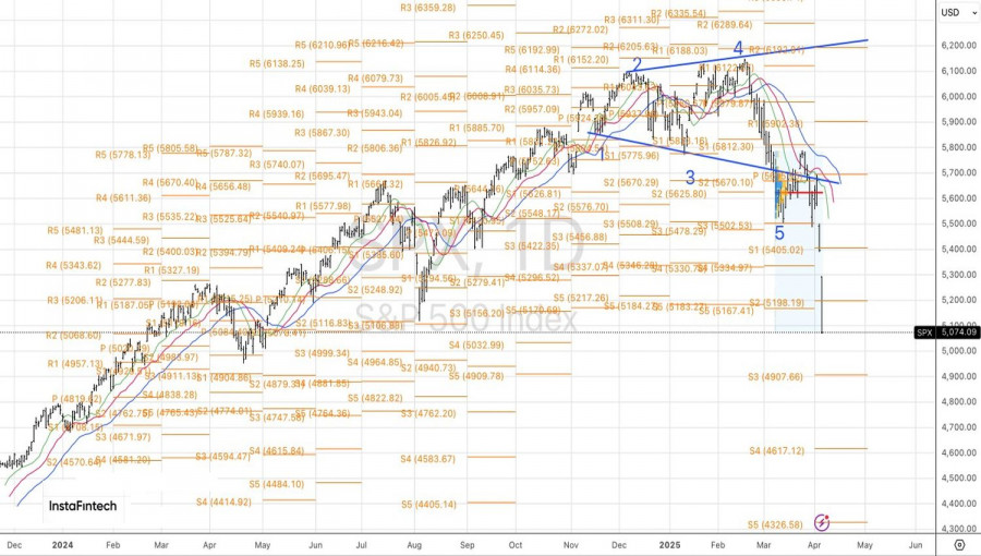analytics67f3742170182.jpg