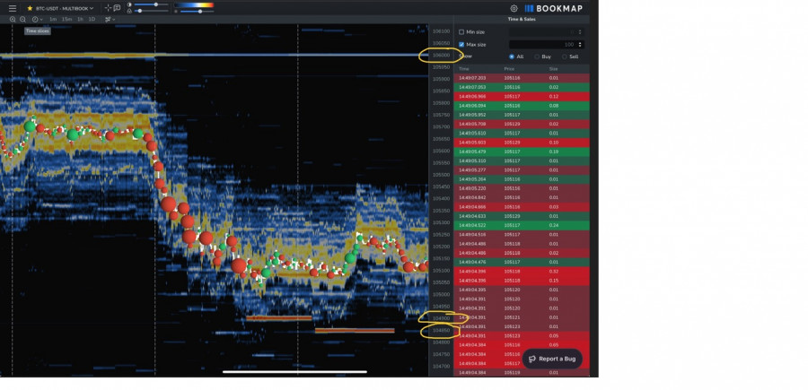 analytics685a6d2ac7be5.jpg