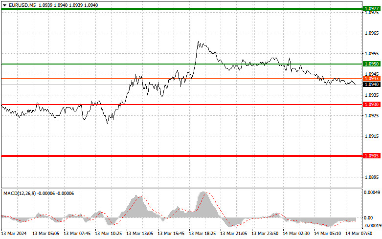 analytics65f2a15cb542a.jpg