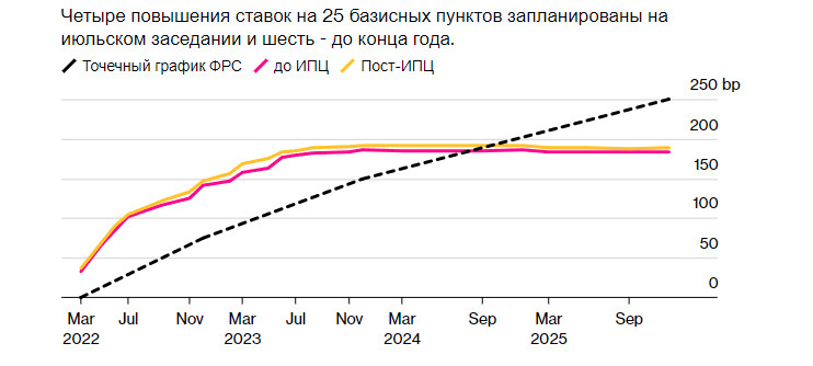 analytics6205e1fc86f38.jpg