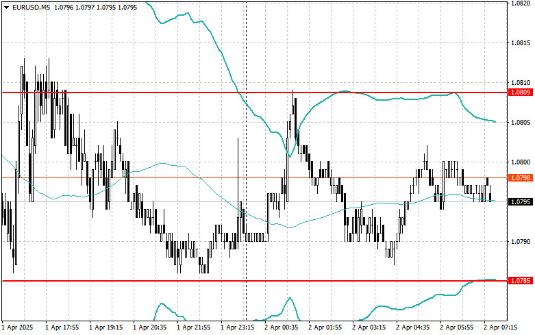 analytics67ecc5077cf96.jpg