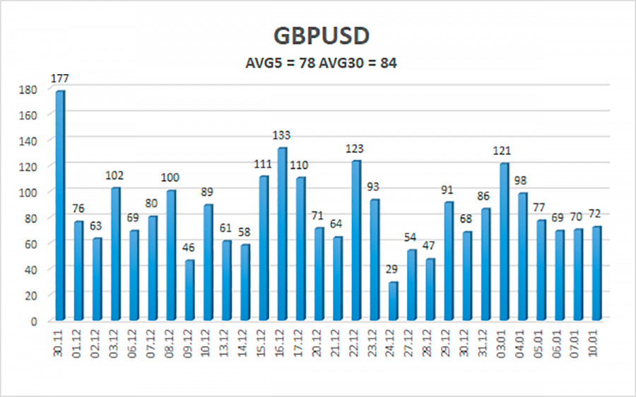 analytics61dcca8217124.jpg