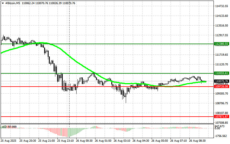 analytics68ad5a8960198.jpg