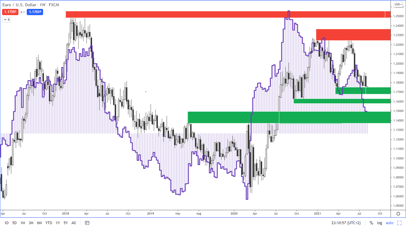 COT-16-7-obr-1.png COT-6-8-obr-1.png