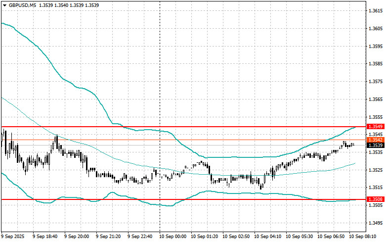 analytics68c11192050d1.jpg