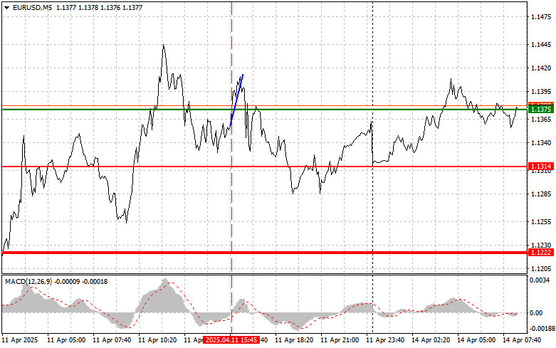 analytics67fca5a90f42b.jpg