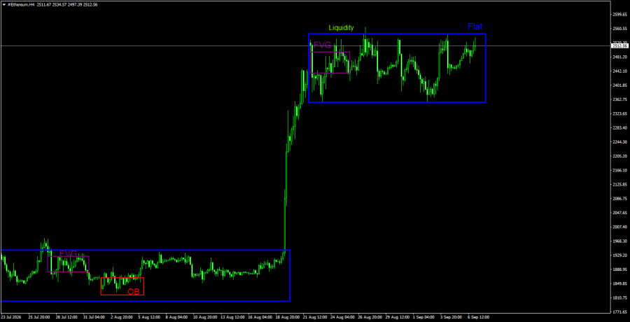 analytics6a9e35094d06f.jpg