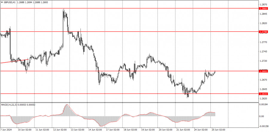 analytics667a3bef8504b.jpg
