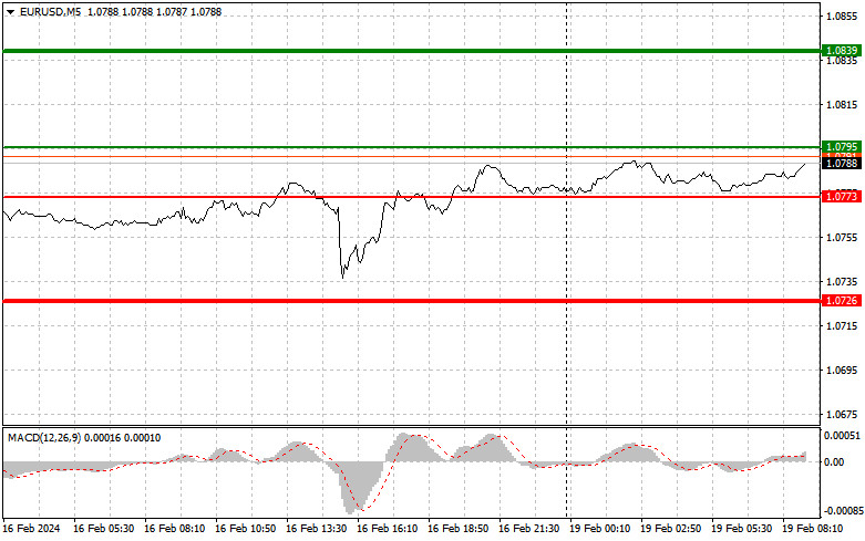 analytics65d3007815d94.jpg