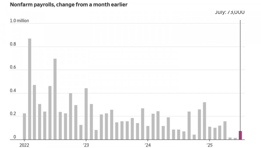 analytics689058d4439d8.jpg