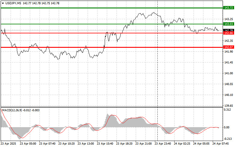 analytics6809d301ef9b1.jpg