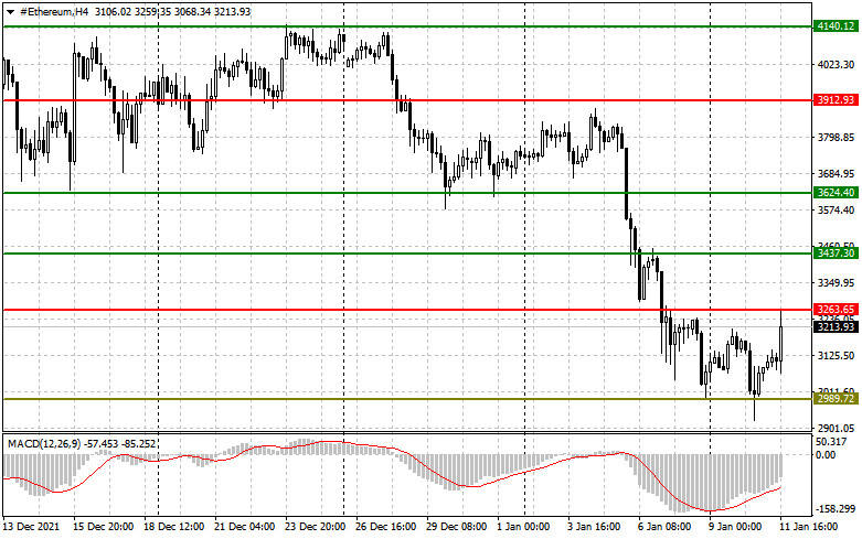 analytics61de4b368d8af.jpg