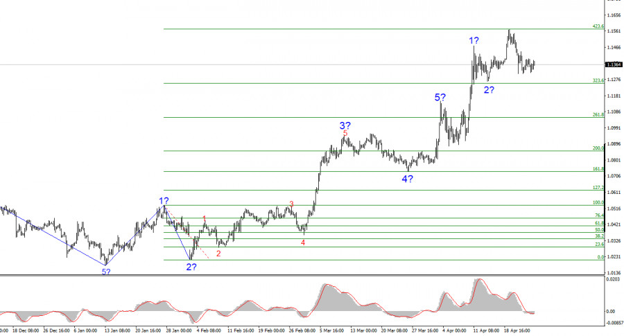 analytics680e5bab19336.jpg