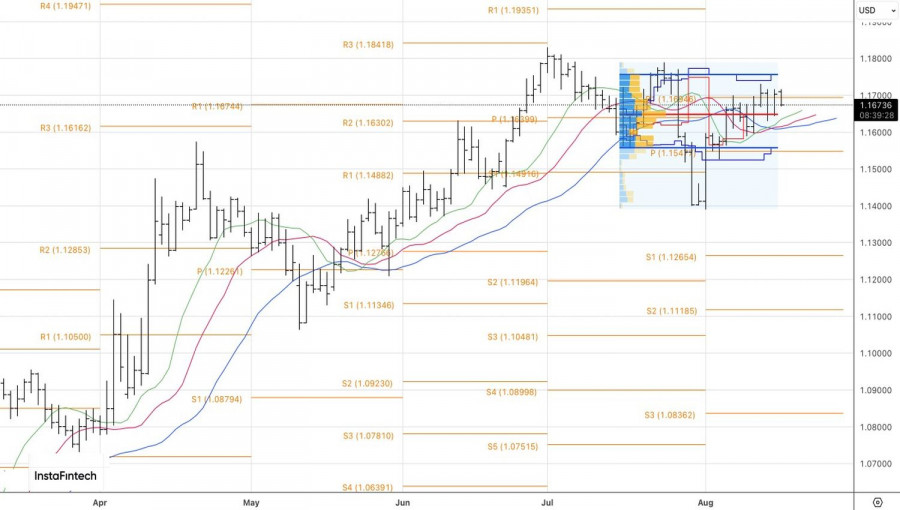 analytics68a322610ede8.jpg