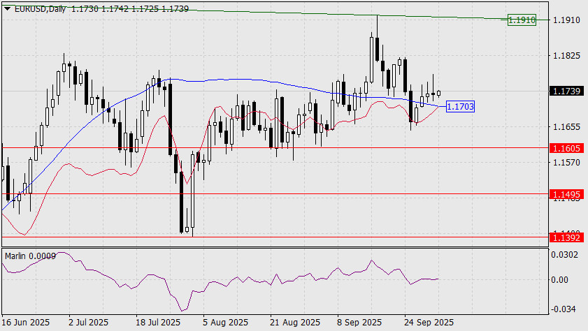 analytics68dde9a1e126c.jpg