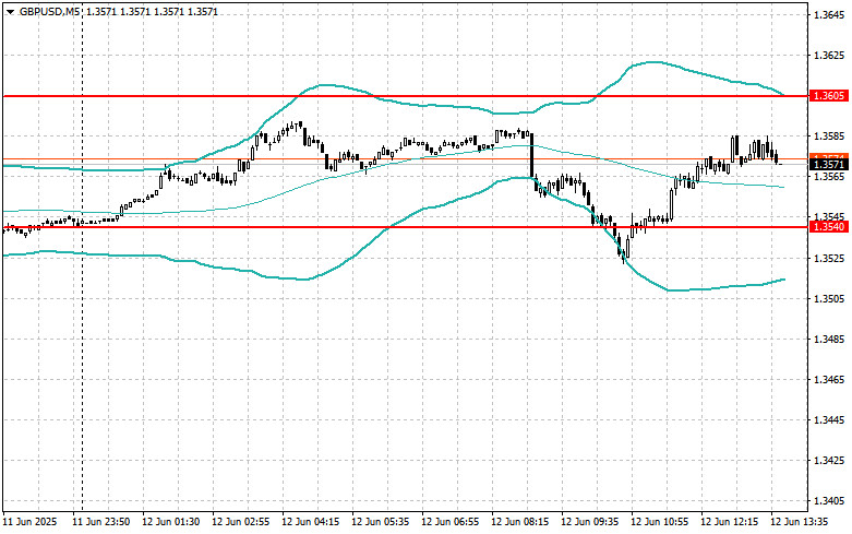 analytics684ab5ab75c2f.jpg