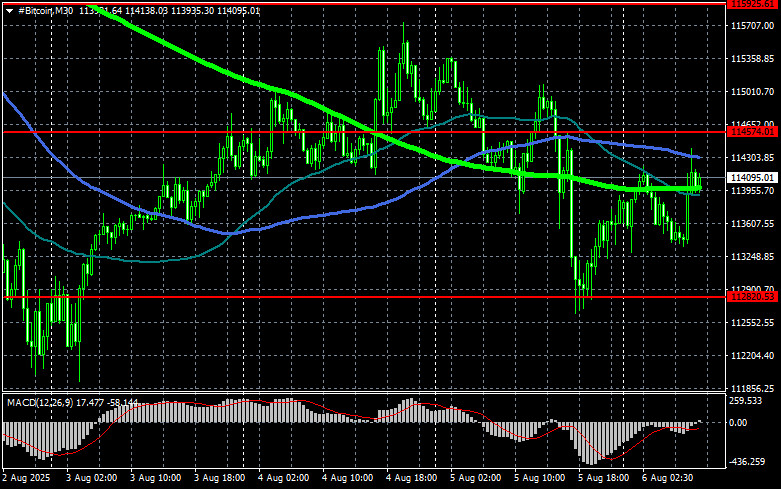 analytics6892fccb8b7a2.jpg