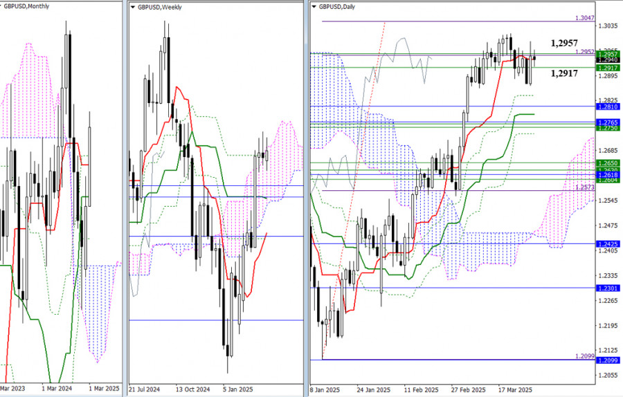 analytics67e9a0625180c.jpg