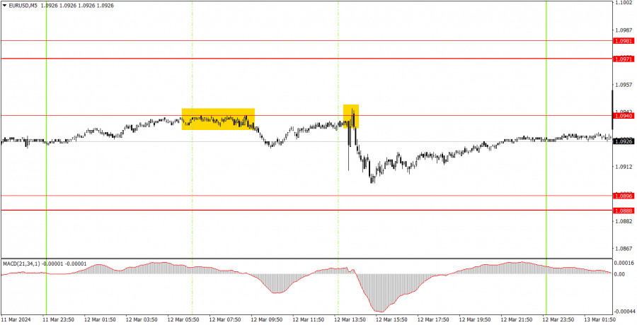 analytics65f13214afee2.jpg