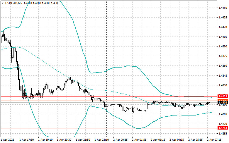 analytics67ecc51b962ec.jpg