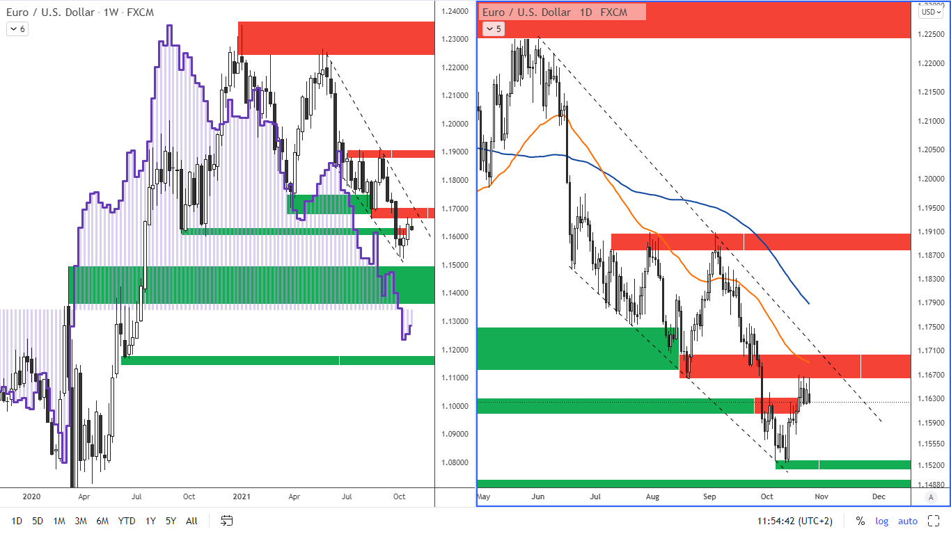 COT-16-7-obr-1.png COT-22-10-obr-1.png