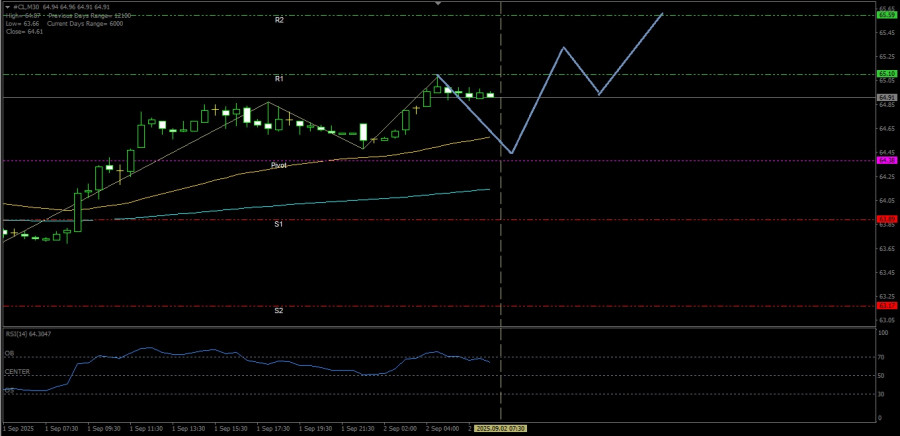 analytics68b6777b6dabe.jpg