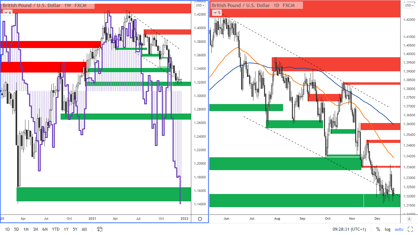 COT-16-7-obr-2.png COT-22-10-obr-2.png